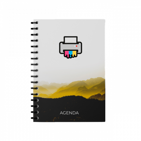 Agendas