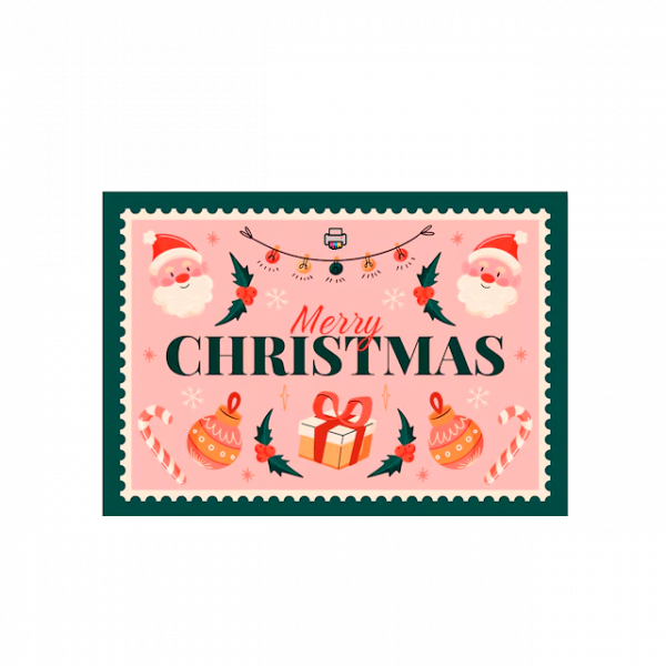 Christmas