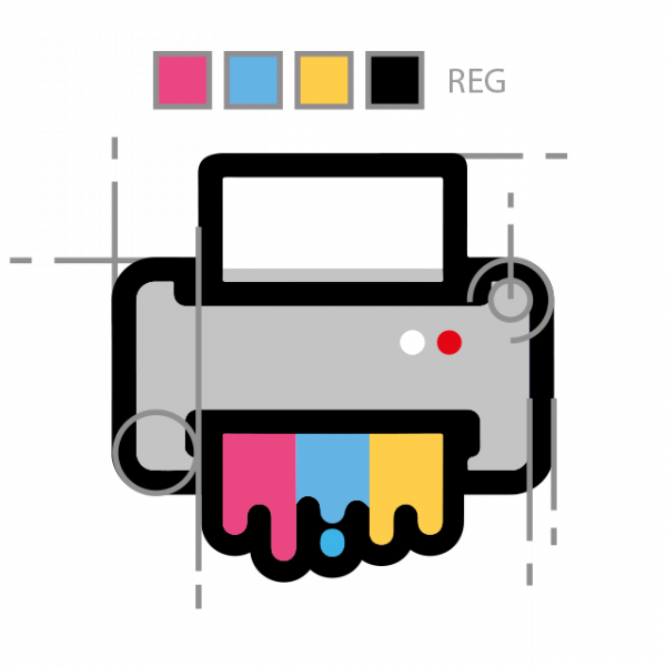 Logos