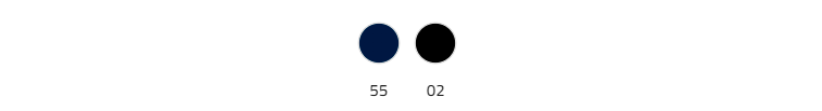 abigo_color