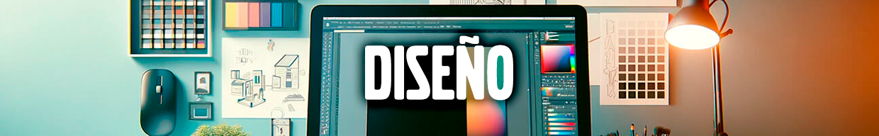 cat_diseño