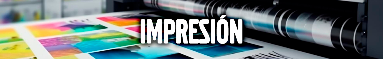 cat_impresion