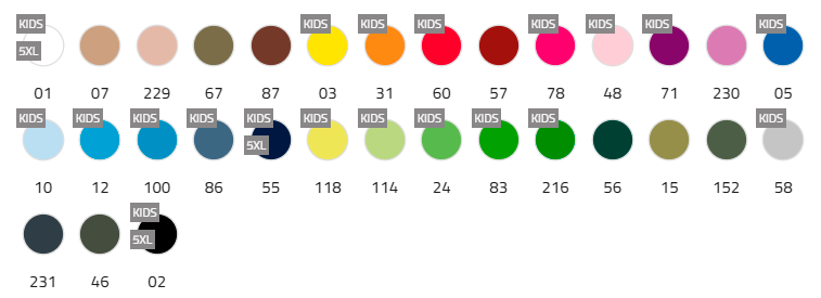 colores_cami_h
