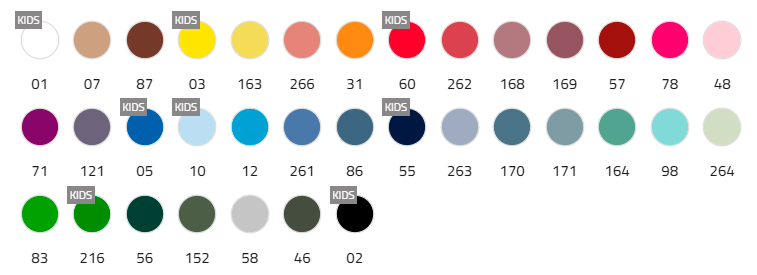 colores_polo_h
