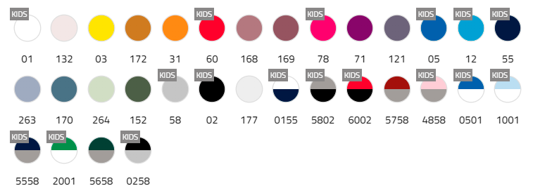 colores_suda_cc